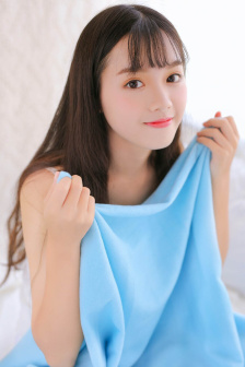 利嘉儿
