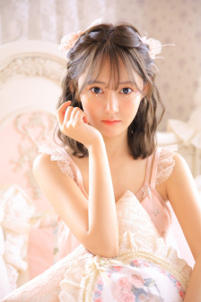 强奷漂亮的女邻居完整版