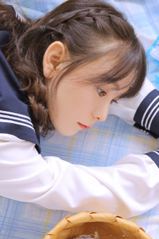 麻豆app