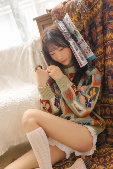 美国女rapper鸡