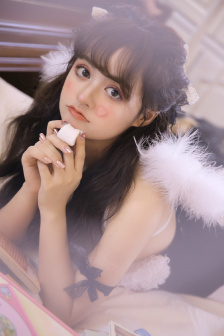 相泽莉娜