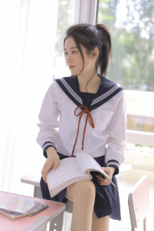 毁灭之日